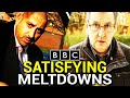 UK Bailiffs EXPOSED Using Shocking Tactics on Homeowners