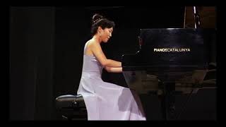 Concert YOKO SUZUKI