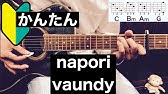 味噌汁 S ジェニファー山田さん ギター 弾いてみた Youtube