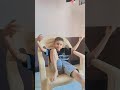 #trending #funny #follow #cute #newvideo #kids #kidvideo