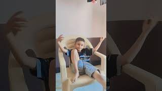 #trending #funny #follow #cute #newvideo #kids #kidvideo