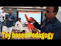 1 Toy based pedagogy