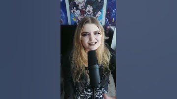 Bleed It Out but I made the rap a little spicy 🌶