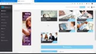 How to Buy Adpacks With the Futurenet Code