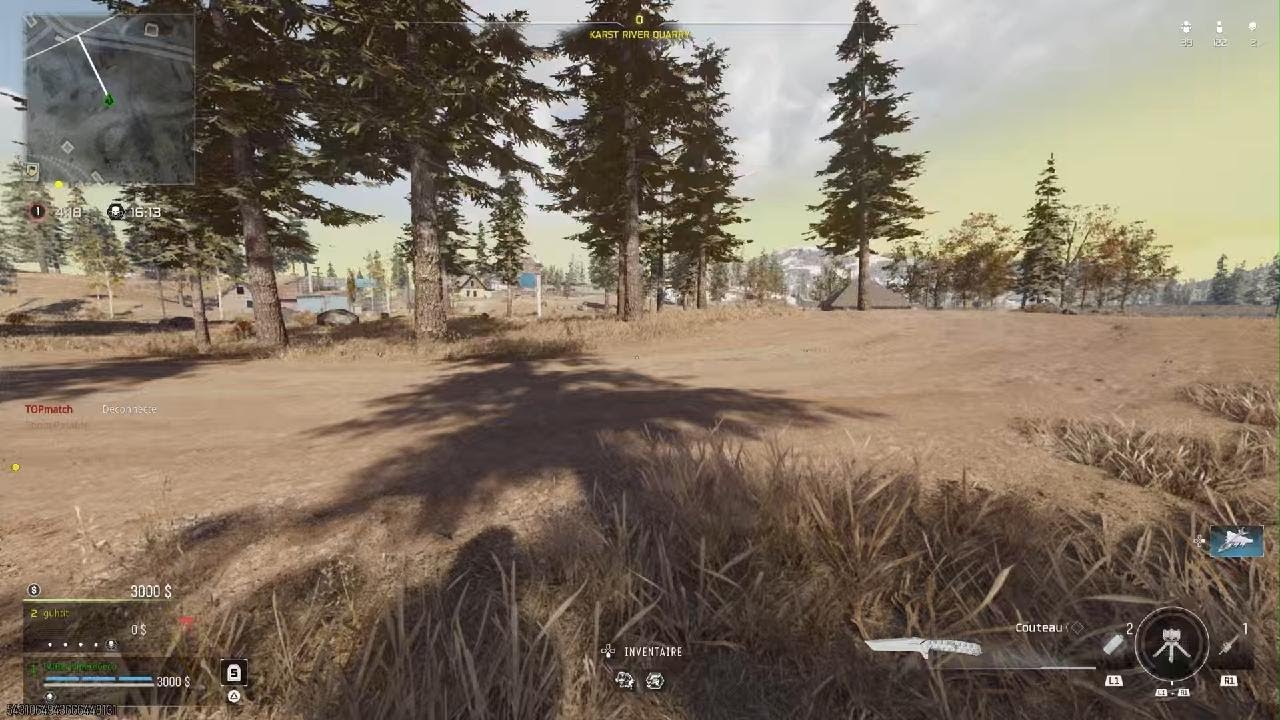 Call of Duty_20260118205422