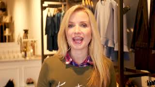Mainstream Boutique