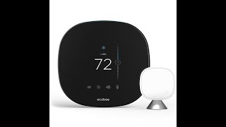 Focus Friday Five: Smart Home Savings - Smart Thermostats
