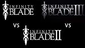 Infinity Blade Iii Walkthrough Part 1 Defeat Ashimar Youtube Infinity Blade Iii Walkthrough Part 1 Defeat Ashimar Youtube