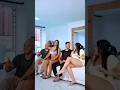 xxx videos 💯🥵 #trendingshorts #ytshorts #viralshorts