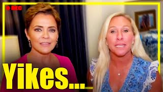 This video is horrifying