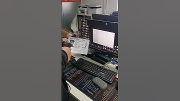 OCR function #barcodescanner