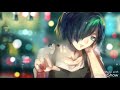 도쿄구울ost Tokyo GhouI A OST GIassy Sky FuII 