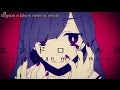 Hatsune Miku - No Pongas Mi Nombre en los Créditos Finales 「Sub esp + Karaoke」