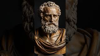 3 Uncomfortable Signs You’re on the Edge of a Major Transformation | Stoic Wisdom #motivation