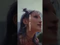 Tina Moon | STOP GENERATION　#shortsfeed #shortsviral #shortvideo #shorts #newmusic