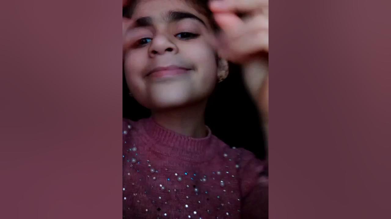 Руксара - YouTube