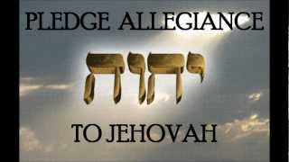 Experiencing The Great Tribulation
