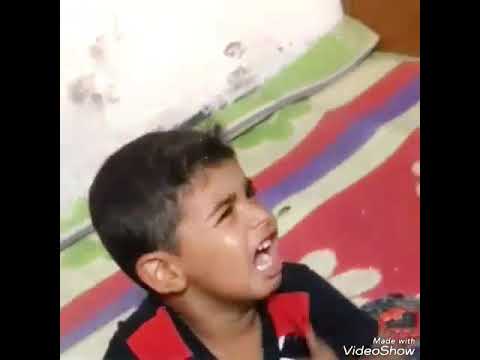 اطفال الشهيد القائد سيد نور