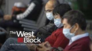 Coronavirus outbreak: Parts of China locked down; what does that mean for global economy?