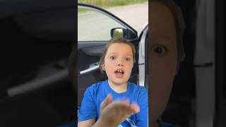Get out me car!!! 🚗 #automobile #vines #comedy