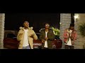 Gwamba Feat Mlindo The Vocalist Yaz Abantu Official Music Video Gwamba Feat Mlindo The Vocalist Yaz Abantu Official Music Video