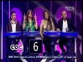 #أحلى_الأوقات الأسبوع الخامس مسابقة "
