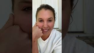 IMG 0154