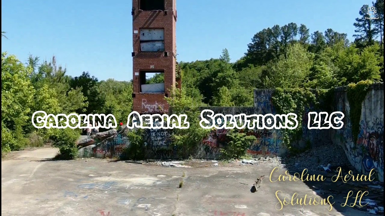 Lando, South Carolina YouTube