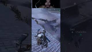 How to farm stats on ARC Raiders | #andresgamingkc on #Twitch #arcraiders #arcraidersclips