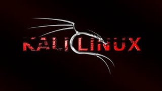 How to install Kali Linux on VMware