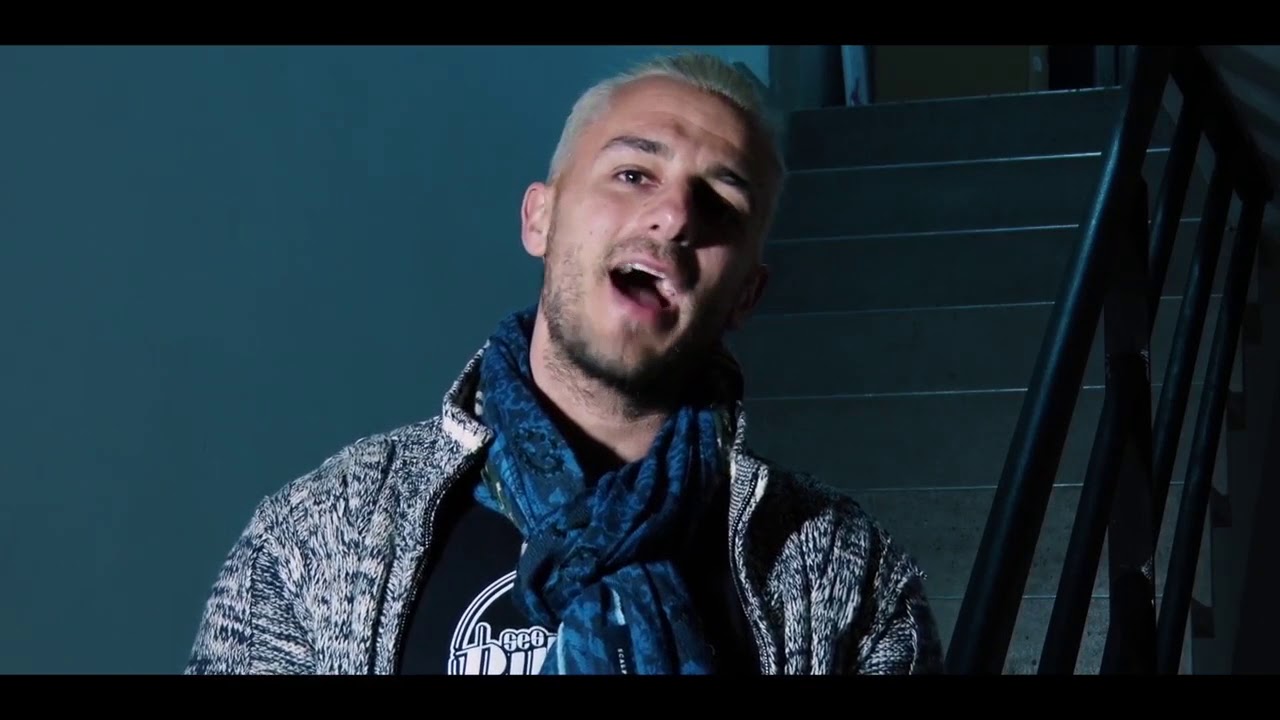 Ses Bubotes - Paraules d'el nostre cantant Pedro Adrover