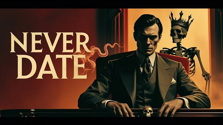 The Dark Trap Behind Modern Dating They Never Told You -  Schopenhauer's Brutal Truth