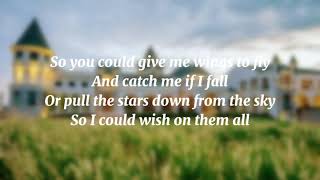 Your Love by Nasser | lyrics