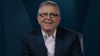 Prato Capital X DFA: David Booth on Forecasting