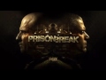 Soundtrack Prison Break Season 5 (Theme Song - Epic Music) - Musique série Prison Break Saison 5