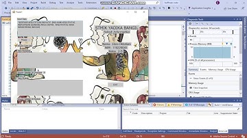 HUFFMAN CODING - versi GUI