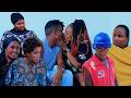 𝐈𝐂𝐘𝐔𝐌𝐁𝐀 𝐂𝐘𝐀𝐍𝐉𝐘𝐄 𝐄𝐏 𝟏𝟒𝟕 MICKY AMENYEKO UWAMUTABAYE ARI MAMA WE 