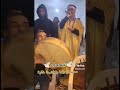 اغاني القصبة والبندير سعيدة بعيدة و الماشينة غالية 