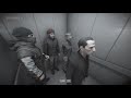 Ghost Recon Breakpoint - Part 3 (ItsMindtrick VOD)