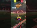 ANOTHER ONE #rl #gaming #fyp #music #foryou #xbox #thisisrocketleague #rocketleague #rlclips