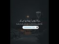 beautiful said oha remixes WhatsApp status ❤️