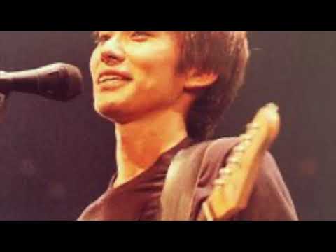 スピッツ/恋は夕暮れ 20201005 Cover