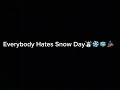 Everybody Hates Chris Ending Song Season 1 Season 2 Season 3 Season 4 