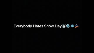 Everybody Hates Chris Ending Song Season 1 Season 2 Season 3 Season 4