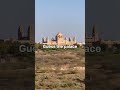 Guess the place in Rajasthan #travel #trendingreels #shorts #viralreels