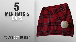 Lee Hats & Caps [ Winter 2018 ] | New & Popular