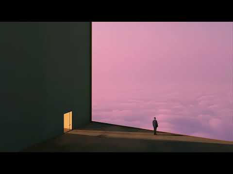 Παρακολούθηση SG Lewis - Devotion (feat. TEED) στο YouTube Παρακολούθηση SG Lewis - Devotion (feat. TEED) στο YouTube