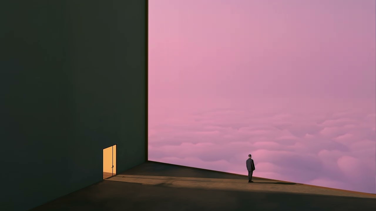 SG Lewis - Devotion (feat. TEED)