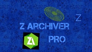 how to Zarchiver pro app download free