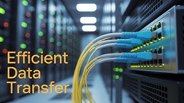 Multiplexing Explained in 15 Minutes | FDM, TDM, WDM, Transmission Impairments & Applications